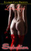Seduction (Bound Hearts, #3)