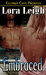 Embraced (Bound Hearts, #6)