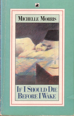 If i should die b4 i wake essay 05 picture