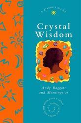 Crystal Wisdom