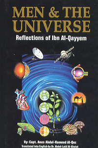 Men & the Universe Men & the Universe