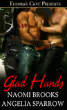 Glad Hands