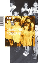 graanin-pokorni