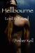 Hellbourne: Lost and Found (Hellbourne, #1)
