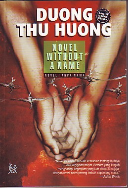 novel tanpa nama by dương thu hương reviews discussion bookclubs lists novel tanpa nama by dương thu hương reviews discussion bookclubs lists