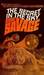The Secret in the Sky (Doc Savage, #20)