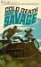 Cold Death (Doc Savage, #21)