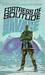 Fortress of Solitude (Doc Savage, #23)