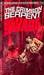 The Crimson Serpent (Doc Savage, #78)
