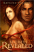 Secrets Revealed (Eldritch Legacy, #1)