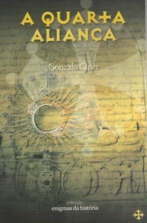 A Quarta Aliança