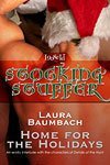 Home for the Holidays (Details #1.5)