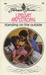 Standing On The Outside (Harlequin Presents, No 983)
