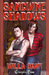 Sanguine Shadows (Breathe, #1)