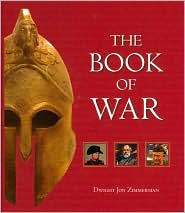 book of war book of war