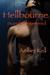 Hellbourne: Bound & Determined (Hellbourne, #2)