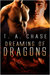 Dreaming of Dragons (Dragons, #2)