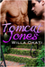 Tomcat Jones (Tomcat Jones, #1)