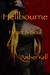 Heart & Soul (Hellbourne, #3)