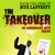 The Takeover (Podiobook)