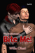 Bite Me (The Brotherhood, #2)