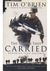 The Things They Carried by Tim O'Brien