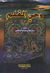 وحي القلم - الجزء الأول (وحي القلم #1)