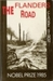 The Flanders Road
