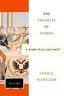 The Congress of Vienna The Congress of Vienna