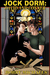 David and Conner (Jock Dorm #3)
