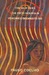 The Valkyries; The Fifth Mountain; Veronika Decides to Die