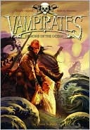 Demons of the Ocean (Vampirates #1)