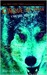 Vampire Mountain (Cirque Du Freak, #4) by Darren Shan