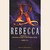Rebecca - Das Musical (Libretto)