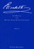 Elisabeth (Libretto)
