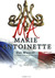 Marie Antoinette (Libretto)