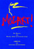 Mozart! - Das Musical (Libretto)