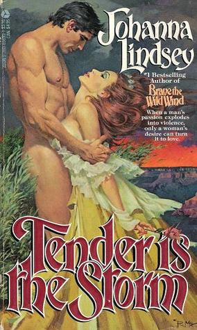 erotic romance novels free online №66944 erotic romance novels free online № 66943