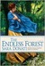 The Endless Forest (Wilderness, #6) by Sara Donati