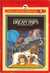 Dream Trips (Choose Your Own Adventure: Young Readers, #9)