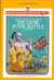 The Genie in the Bottle (Choose Your Own Adventure: Young Readers, #10)