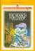The Search for Champ (Choose Your Own Adventure: Young Readers, #14)