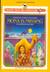 Mona is Missing (Choose Your Own Adventure: Young Readers, #21)