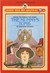 The Mummy's Tomb (Choose Your Own Adventure: Young Readers, #24)