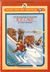 Ice Cave (Choose Your Own Adventure: Young Readers, #27)