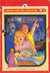 Haunted Harbor (Choose Your Own Adventure: Young Readers, #33)