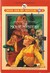 The Movie Mystery (Choose Your Own Adventure: Young Readers, #41)