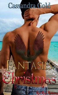 Fantasies Fantasies