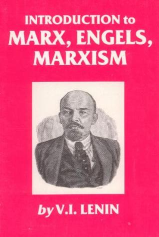 read the political economy of the raj 1914 1947