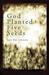 God Planted Five Seeds by Jean Dye Johnson